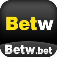 betw Game Ultimate v5.2.1