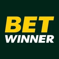 betwinner King Rewards