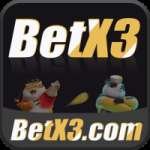betx3 Slot Machine Extreme