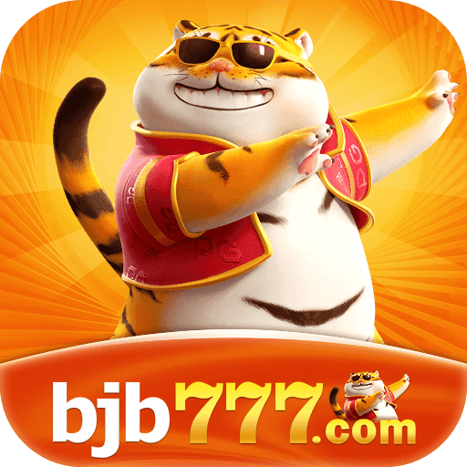 bjb777 Live Super v1.9.8