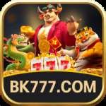 bk777 APK Max v2.1.9