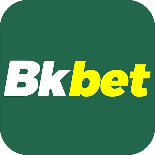 bkbet - Slots Master