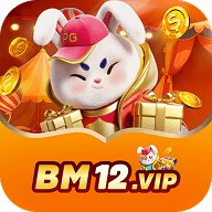 bm12 Extreme Casino App