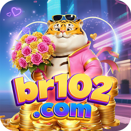 br102 Champion Casino App
