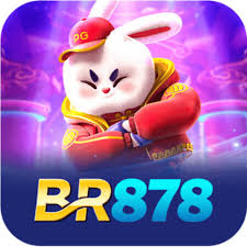 br878 Royal - Free Download