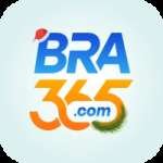 bra365 - VIP v4.3.8