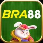 bra88 - Plus Edition v2.4.7