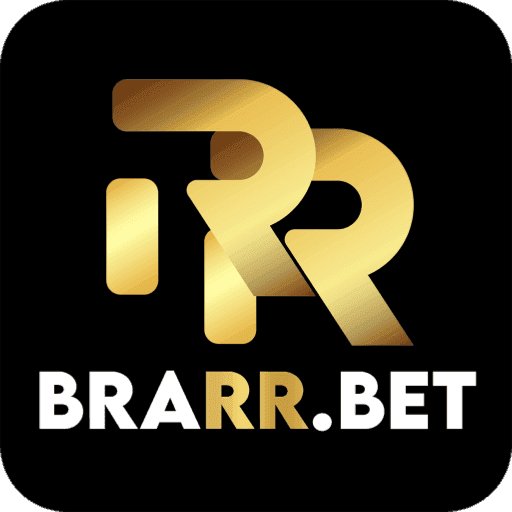 brarr - Elite Earning App - 588brl 🎰✨ Volatility switch: low vol para grind banca, high vol para explodir — estratégia híbrida para crescimento explosivo! 📊🤑