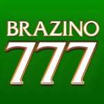 brazino777 Champion Brasil