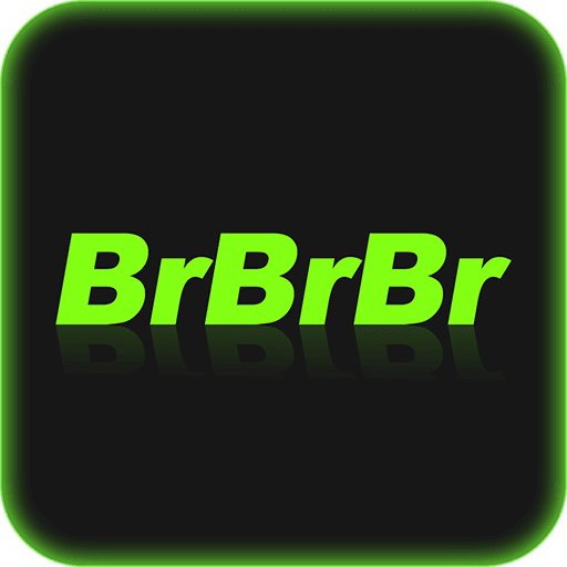 brbrbr Jackpot Pro v1.0.3