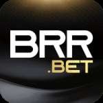 brrbet Champion Slots