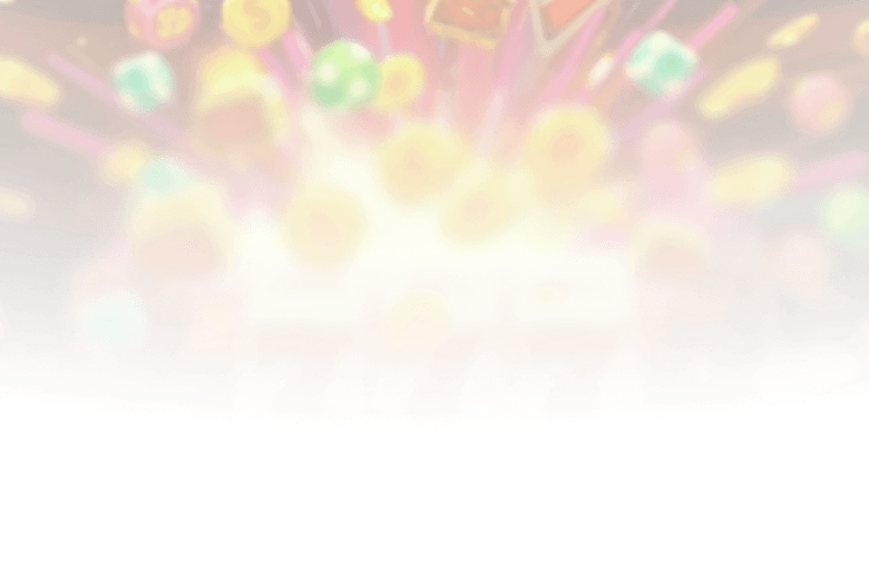 brslot Bonus Max v1.2.2