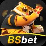 bsbet - Gold Edition v1.2.0