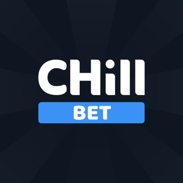 chillbet App Gold v4.4.1