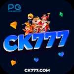 ck777 - Turbo Earning App