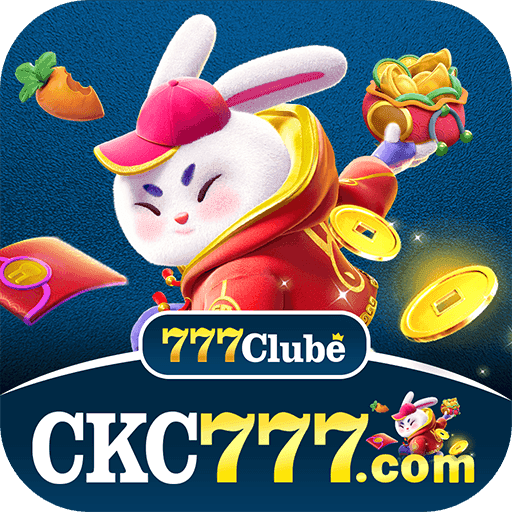 ckc777 - VIP Extreme