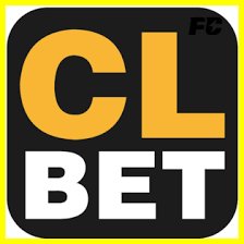 clbet Live Ultimate