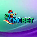 cmcbet Champion Casino App