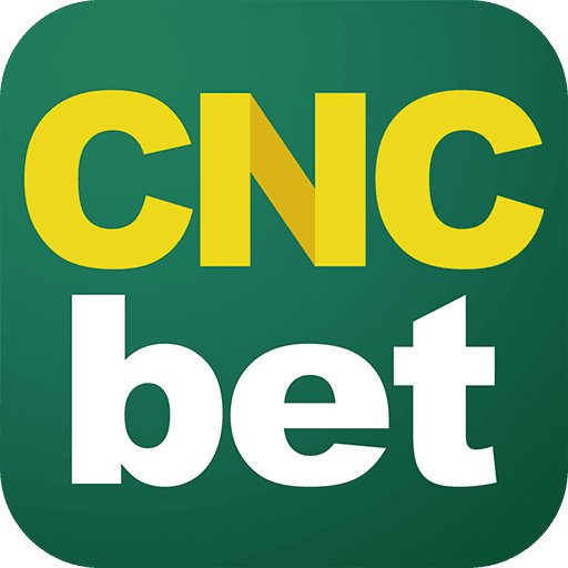 cncbet - Extreme Earning App