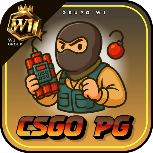 csgopg Game Royal v5.0.9