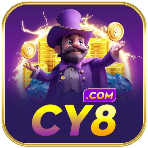 cy8 Game Royal v5.3.1