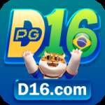 d16 Gaming Super