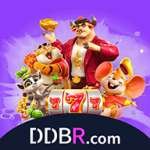 ddbr Earn Ultimate v3.9.2