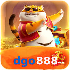dgo888 Super v3.2.1