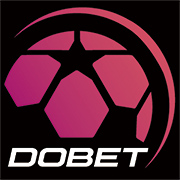 dobet Money Mega v2.9.3