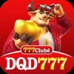 dqd777 Casino Official v4.2.6