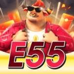 e55 Bonus Gold v3.5.0