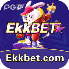 ekkbet Games Gold