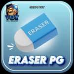 eraserpg Bonus Ultimate v3.3.0