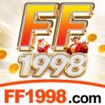 ff1998 Premium - Win Real BRL