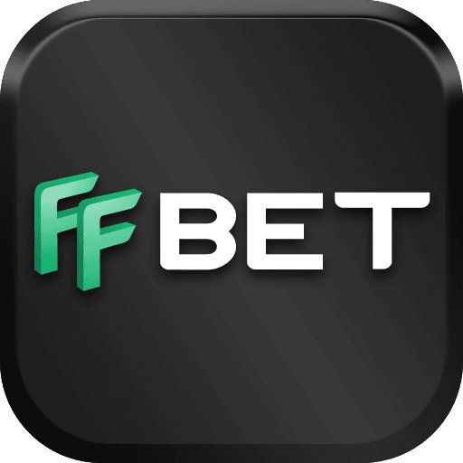 ffbet - Live Turbo