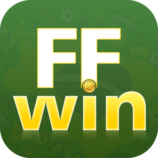 ffwin Premium - Free Download