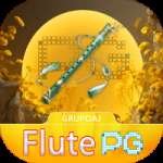flutepg Max 2024