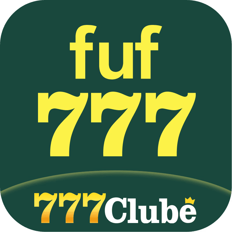 fuf777 - Max v5.4.6
