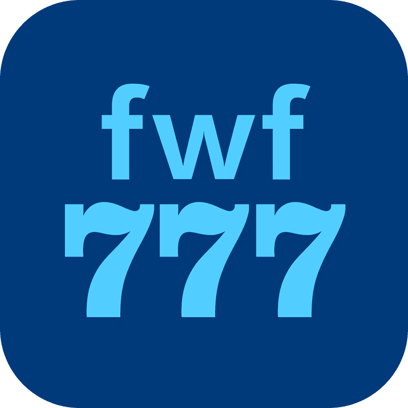 fwf777 App Deluxe v2.3.6