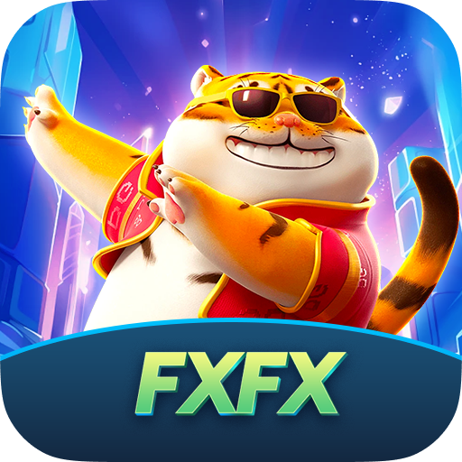 fxfx Game Deluxe v2.0.4