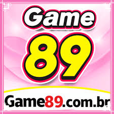 game89 APK Master v4.5.8