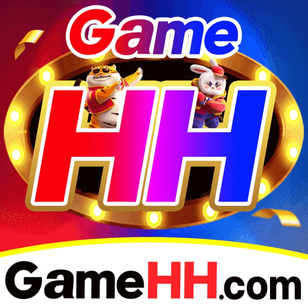 gamehh Elite - Free Download