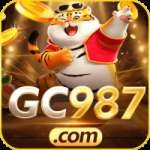 gc987 Live Royal v1.4.8