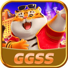 ggss Royal - Casino & Slots