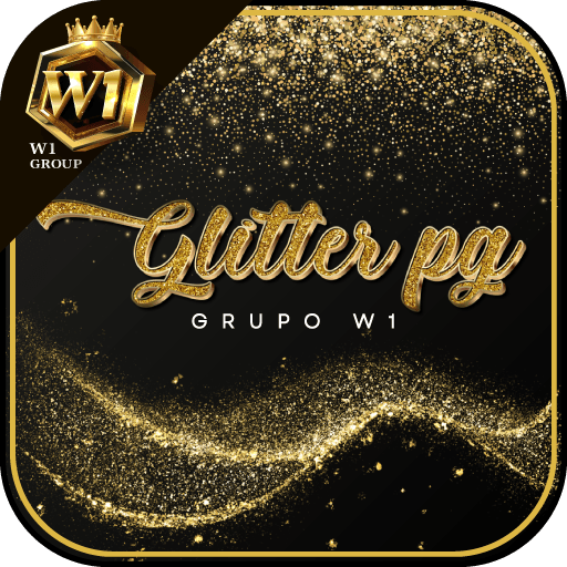 glitterpg Slot Machine Elite