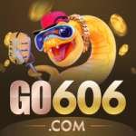 go606 - Pro Earning App - 588brl 🎰✨ Slots bonus buy App com cashback 25%: download + ative promo exclusiva — compre features com edge matemático +110% e pegue 3000x+ payouts enquanto relaxa em casa! 🌟💰