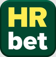 hrbet Casino Official v2.5.2