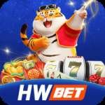 hwbet Max Jackpot