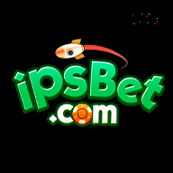 ipsbet Games VIP