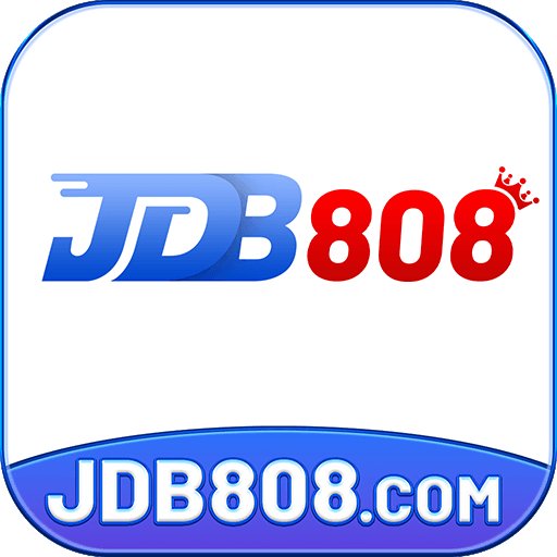 jdb808 BR Champion